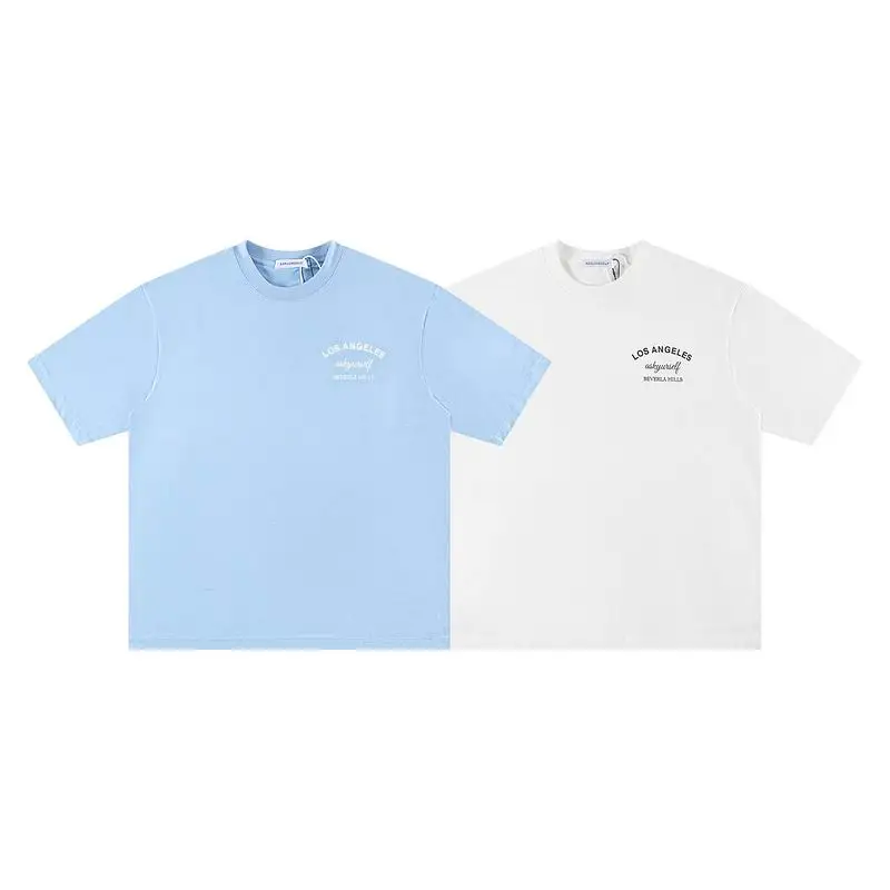 Askyurself S-XL sjtx858 (1)